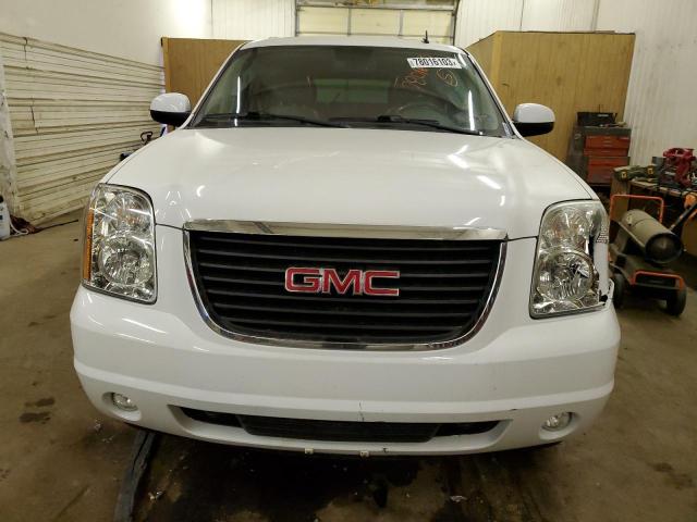 1GKS2KE75ER203123 | 2014 GMC YUKON XL K