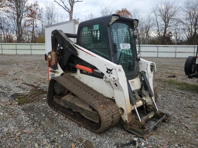 2016 BOBCAT T650 for Sale | NY - SYRACUSE | Wed. Dec 27, 2023 - Used