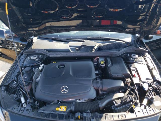 VIN WDCTG4EB1KJ574849 2019 Mercedes-Benz GLA-Class,... no.12