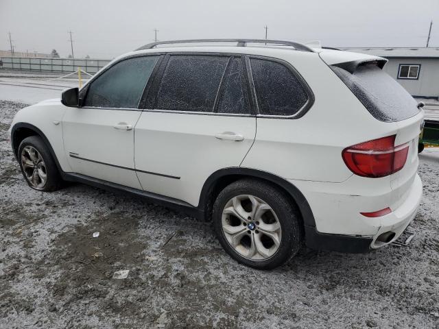 VIN 5UXZV4C50D0G57220 2013 BMW X5, Xdrive35I no.2