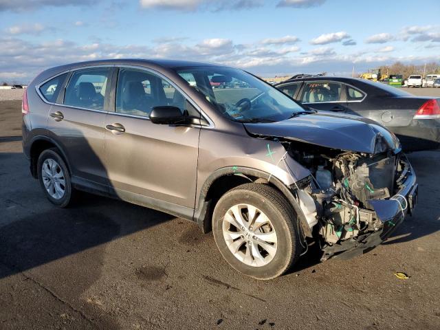 2HKRM4H33EH640098 | 2014 HONDA CR-V LX