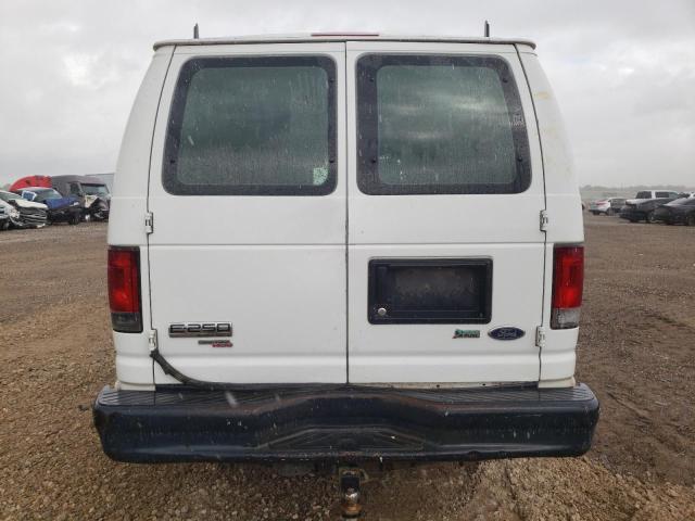 1FTNS2EL7DDA38273 2013 Ford Econoline E250 Van