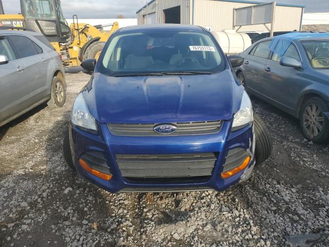 1FMCU0F75GUB45622 | 2016 FORD ESCAPE S