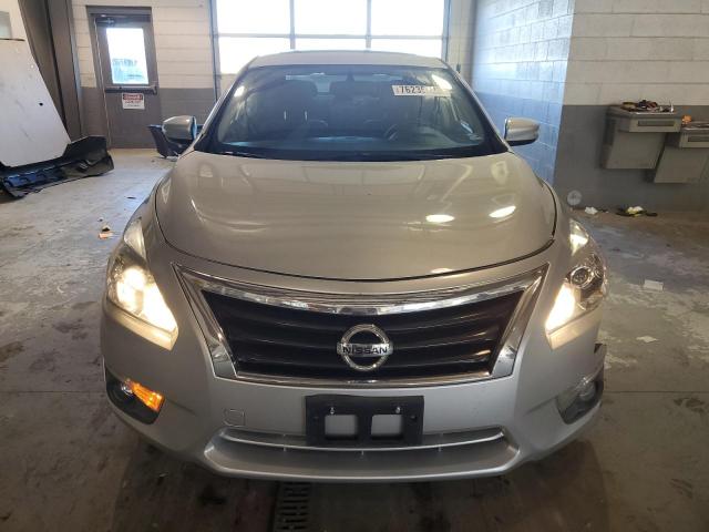 1N4AL3AP6FC174239 | 2015 NISSAN ALTIMA 2.5