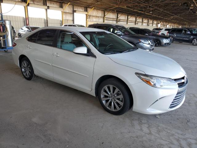 2016 TOYOTA CAMRY LE - 4T1BF1FK6GU221316
