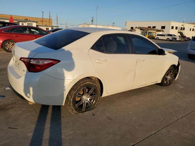 5YFBURHE4HP721666 | 2017 TOYOTA COROLLA L