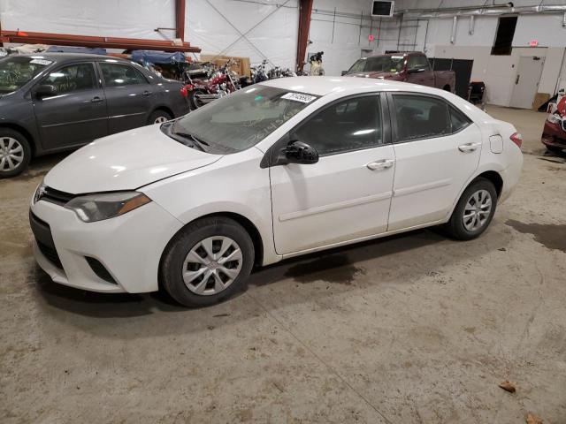 Vin: 2t1burhe2gc626120, lot: 76145693, toyota corolla l 2016 img_1