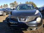 2012 Nissan Juke S 1.6L продається в New Britain, CT - Mechanical