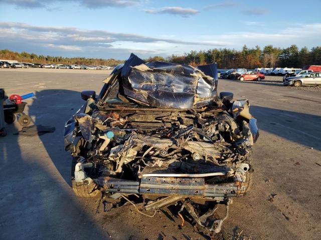 1HGCP26729A125339 2009 Honda Accord Ex