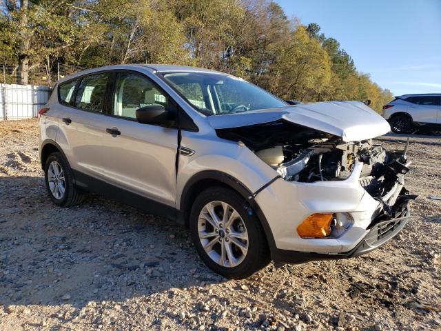 1FMCU0F75KUA39602 | 2019 FORD ESCAPE S