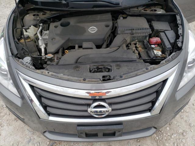 1N4AL3AP8FN907010 | 2015 Nissan altima 2.5