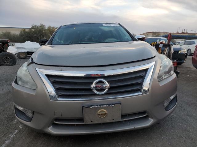 1N4AL3AP1FN891345 | 2015 NISSAN ALTIMA 2.5