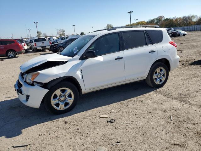 Vin: 2t3bf4dv0bw148653, lot: 74524403, toyota rav4 2011 img_1