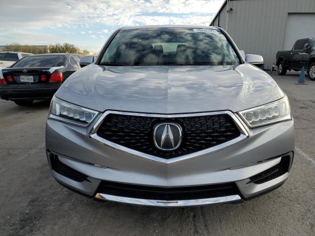 5J8YD4H54KL033293 | 2019 ACURA MDX TECHNO