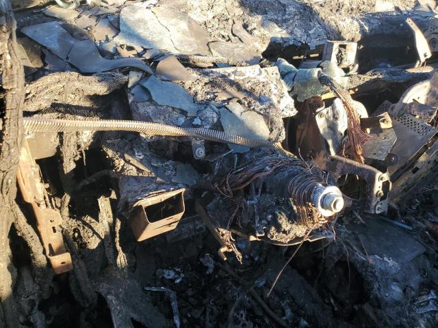 2006 Honda Pilot Ex VIN: 5FNYF28536B019102 Lot: 77182293