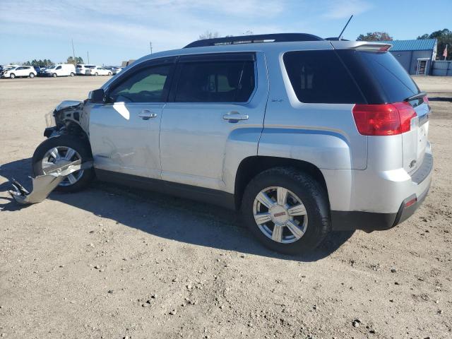 2GKALSEK4F6163112 | 2015 GMC TERRAIN SL