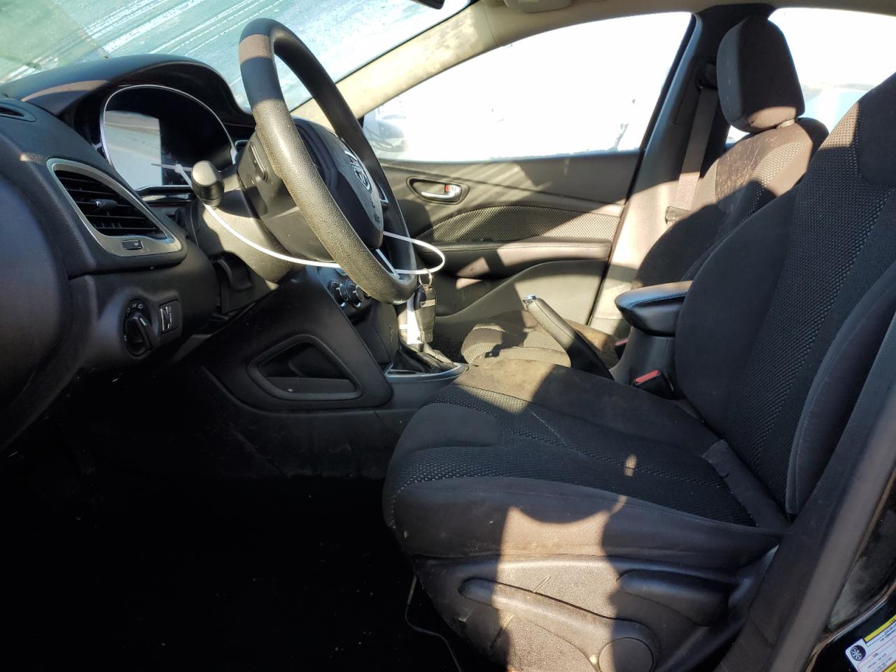 1C3CDFAA7FD144694 2015 Dodge Dart Se 1C3CDFAA7FD144694 2015 Dodge Dart Se