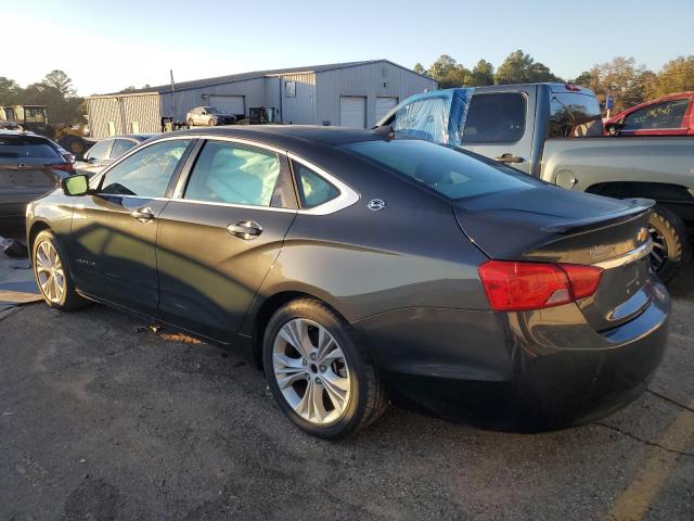 1G1125S39EU155724 | 2014 CHEVROLET IMPALA LT