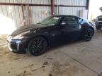 2016 NISSAN 370Z BASE - JN1AZ4EH4GM932546