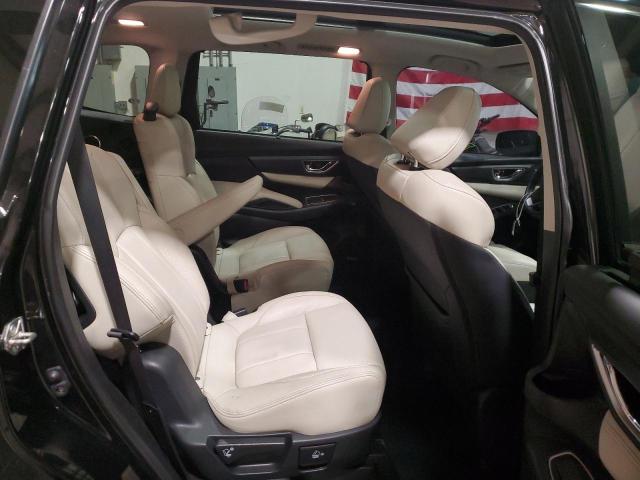 4S4WMAPD7L3425338 Subaru Ascent Limited