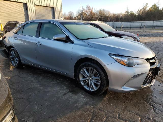 4T1BF1FK7FU932358 | 2015 TOYOTA CAMRY LE