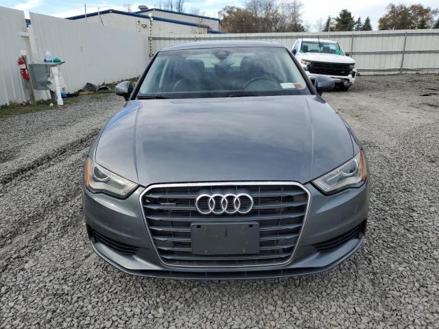 VIN WAUEFGFF7F1093950 2015 AUDI A3 no.5