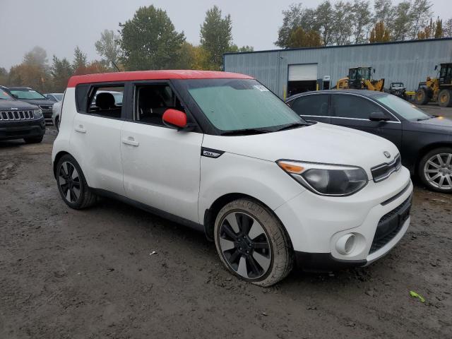 KNDJP3A5XJ7537964 2018 Kia Soul +