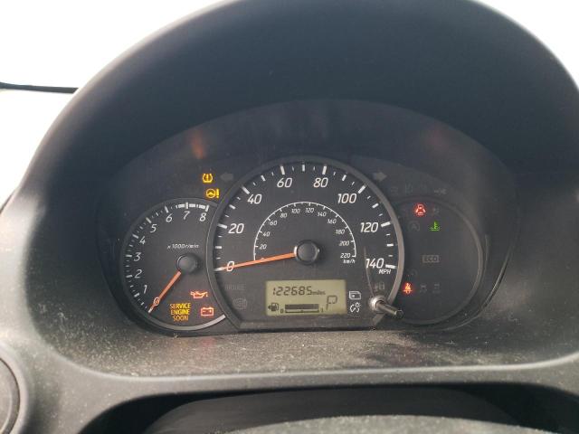 2015 MITSUBISHI MIRAGE DE - ML32A3HJ2FH058144