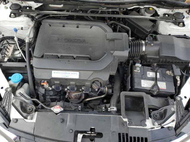 1HGCR3F82FA026637 | 2015 Honda accord exl