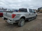 FORD F150 photo