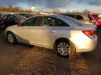 Lot #2260615502 2011 CHEVROLET CRUZE LS