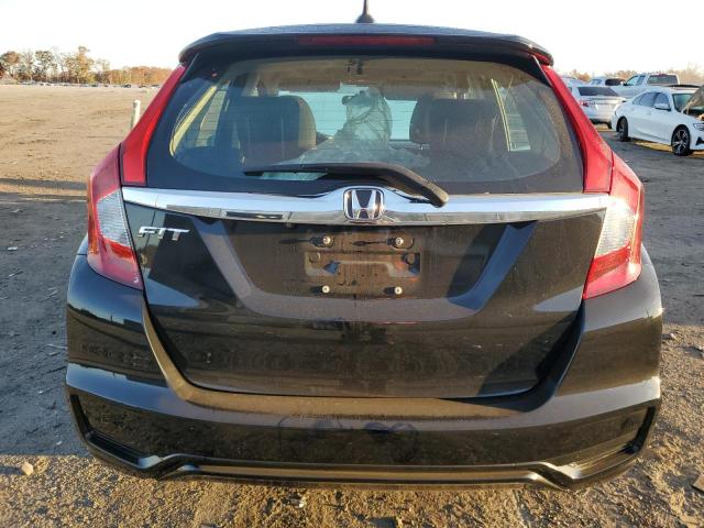 3HGGK5H82LM722248 | 2020 HONDA FIT EX