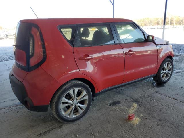 KNDJP3A52F7772057 KIA SOUL +