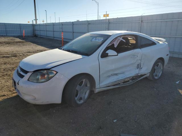 2010 Chevrolet Cobalt 