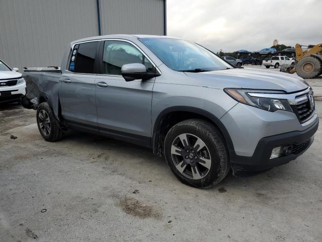 5FPYK3F62KB020479 Honda Ridgeline Rtl