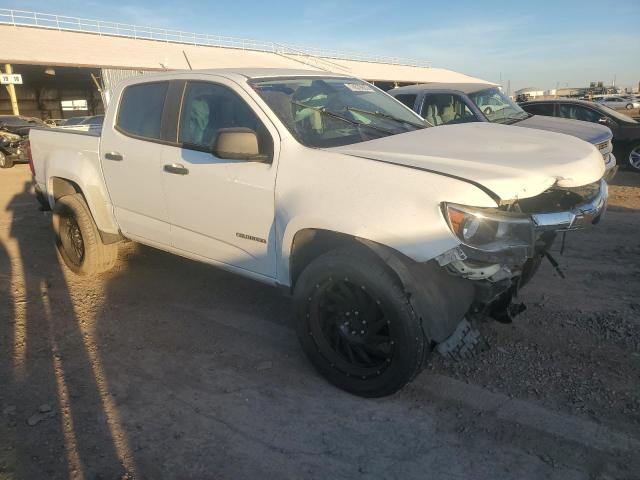 1GCGSBE31G1379196 | 2016 Chevrolet colorado