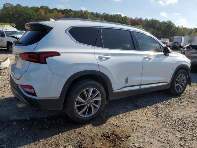 5NMS33AD0KH020576 | 2019 HYUNDAI SANTA FE S