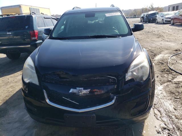 2GNALBEK9E6264406 | 2014 CHEVROLET EQUINOX LT