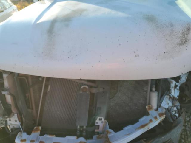 1N6AF0LX9EN104781 2014 Nissan Nv 2500