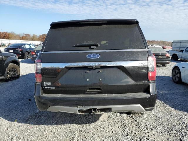 1FMJK2AT2LEA40683 | 2020 FORD EXPEDITION