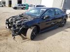 2018 TOYOTA CAMRY L - 4T1B11HK1JU533661