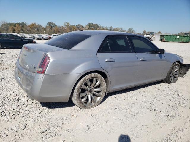 2C3CCABG0EH380100 | 2014 CHRYSLER 300 S