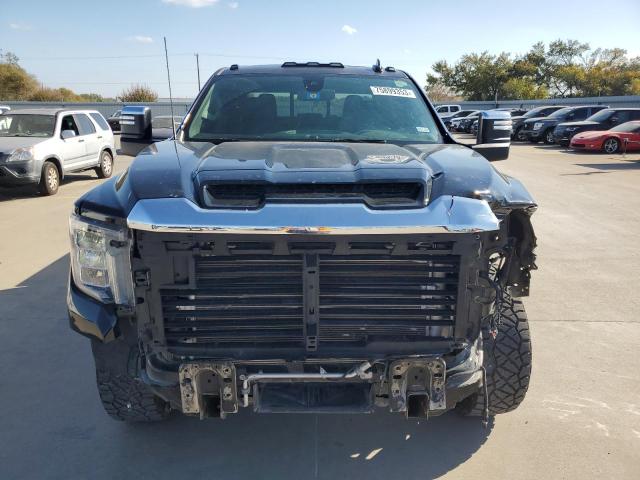 1GT49REYXNF116594 GMC Sierra K2500 Denali