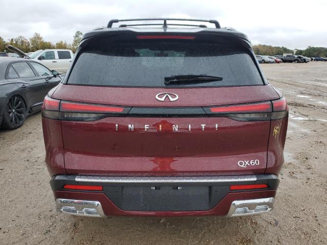 2022 INFINITI QX60 AUTOG 5N1DL1HT0NC342045
