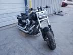 2010 HARLEY-DAVIDSON FXDF - 1HD1GY415AC310631