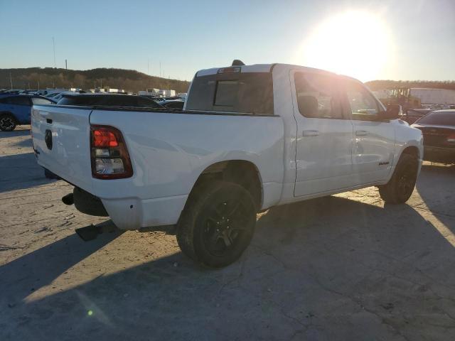 1C6RREFT1LN321605 | 2020 RAM 1500 BIG H