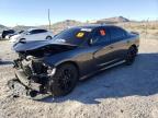 2021 DODGE CHARGER R/ - 2C3CDXCT8MH575307