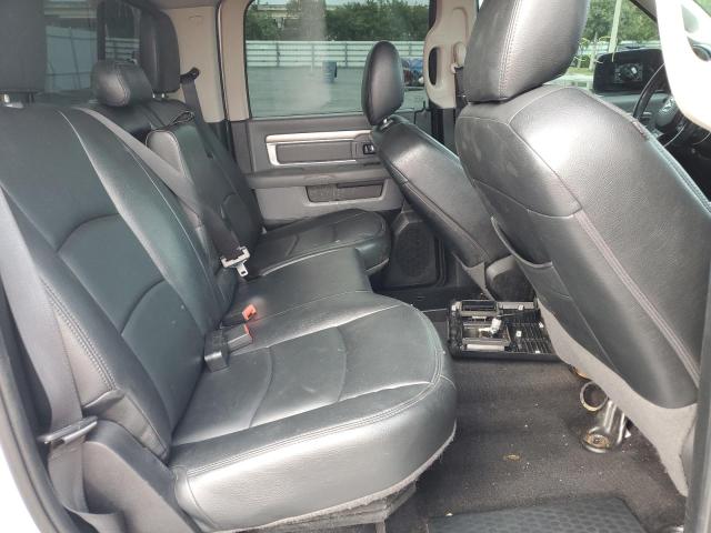 2016 RAM 1500 SLT - 1C6RR7LG2GS328735