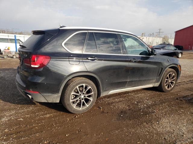 5UXKR0C52G0P25565 2016 BMW X5, photo no. 3