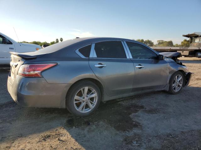 1N4AL3AP4FC585168 | 2015 NISSAN ALTIMA 2.5